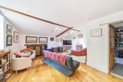Images for East Coker, Yeovil