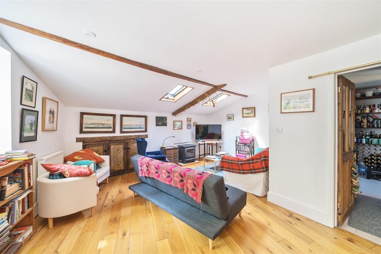 Images for East Coker, Yeovil