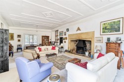 Images for East Coker, Yeovil