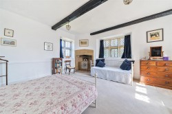 Images for East Coker, Yeovil