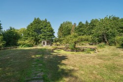 Images for East Coker, Yeovil