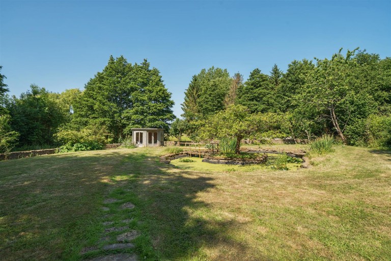 Images for East Coker, Yeovil