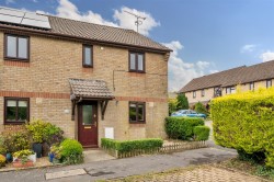 Images for Frampton, Dorchester