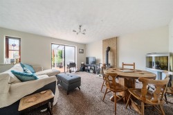 Images for Frampton, Dorchester