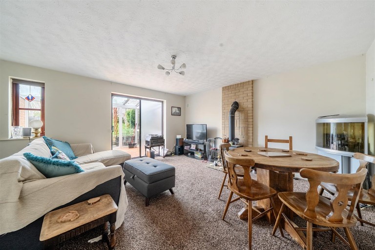 Images for Frampton, Dorchester