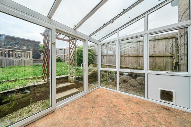 Images for Frampton, Dorchester