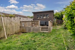 Images for Frampton, Dorchester