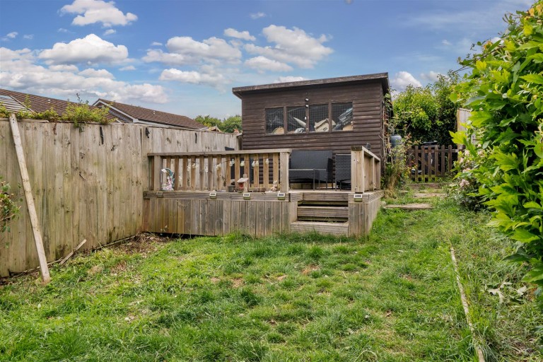 Images for Frampton, Dorchester