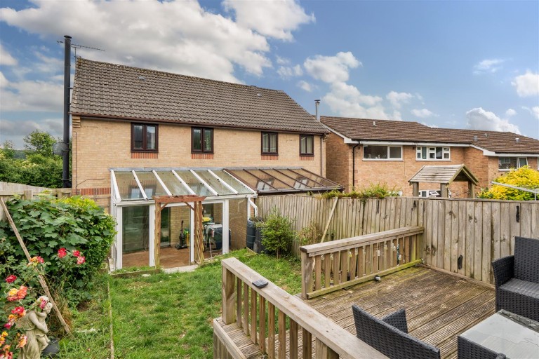 Images for Frampton, Dorchester
