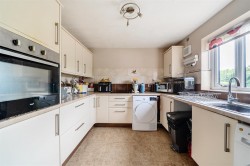 Images for Frampton, Dorchester