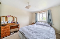Images for Frampton, Dorchester