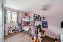 Images for Frampton, Dorchester