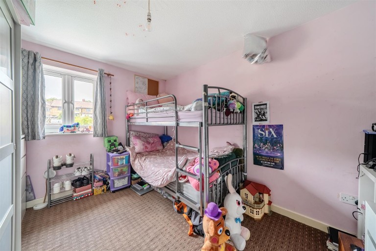 Images for Frampton, Dorchester
