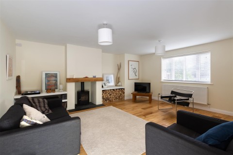 Click the photo for more details of Ellersdown Lane, Brushford, Somerset