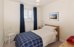 Images for Ellersdown Lane, Brushford, Somerset