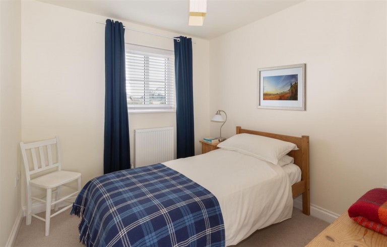 Images for Ellersdown Lane, Brushford, Somerset