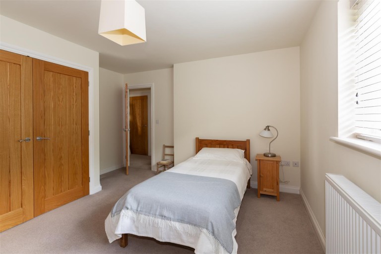 Images for Ellersdown Lane, Brushford, Somerset