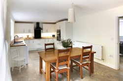 Images for Ellersdown Lane, Brushford, Somerset