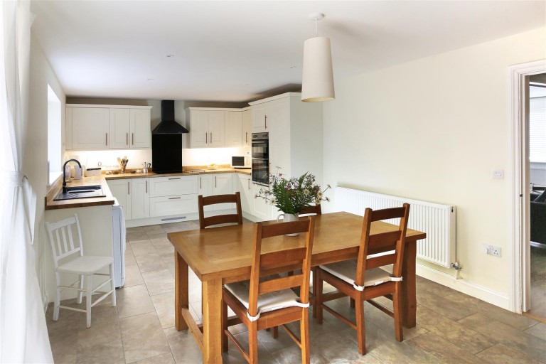 Images for Ellersdown Lane, Brushford, Somerset