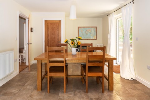 Click the photo for more details of Ellersdown Lane, Brushford, Somerset