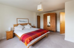 Images for Ellersdown Lane, Brushford, Somerset