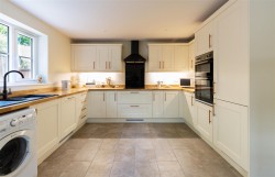 Images for Ellersdown Lane, Brushford, Somerset