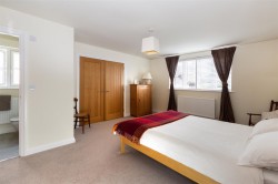 Images for Ellersdown Lane, Brushford, Somerset