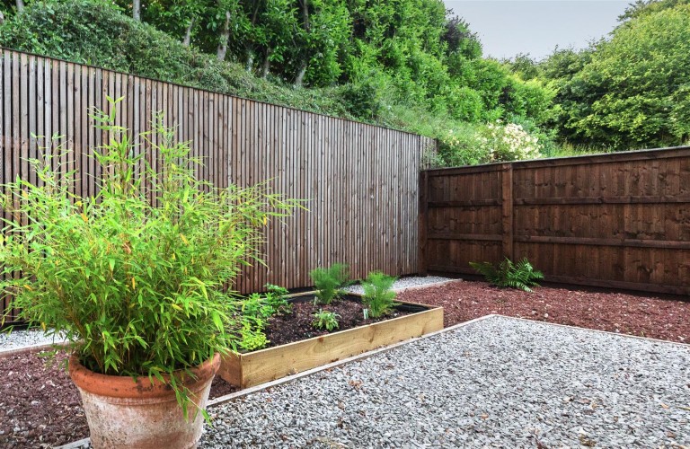 Images for Ellersdown Lane, Brushford, Somerset