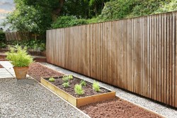 Images for Ellersdown Lane, Brushford, Somerset