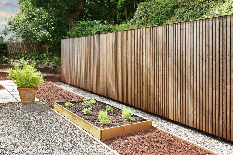 Images for Ellersdown Lane, Brushford, Somerset