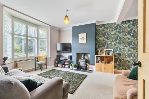 Click the photo for more details of The Crescent, Ilminster
