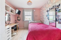 Images for The Crescent, Ilminster