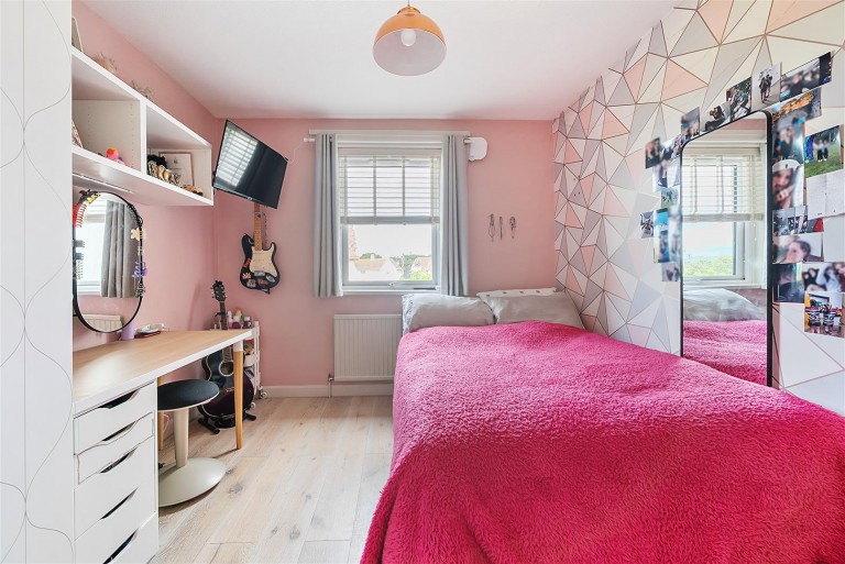 Images for The Crescent, Ilminster