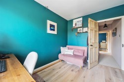 Images for The Crescent, Ilminster