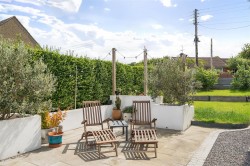 Images for The Crescent, Ilminster