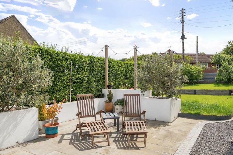 Images for The Crescent, Ilminster