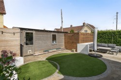 Images for The Crescent, Ilminster