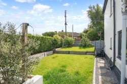 Images for The Crescent, Ilminster