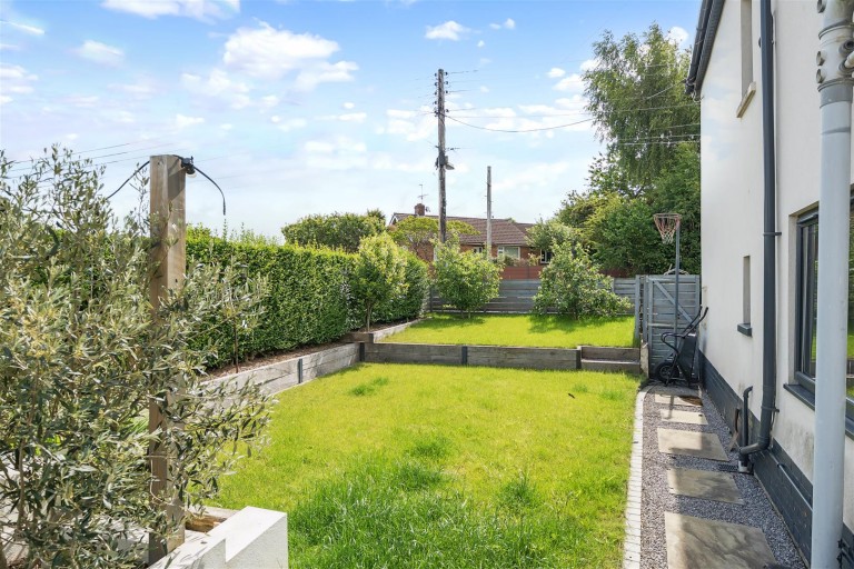 Images for The Crescent, Ilminster