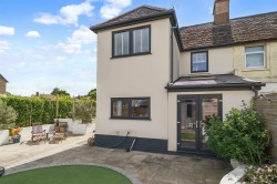 Images for The Crescent, Ilminster