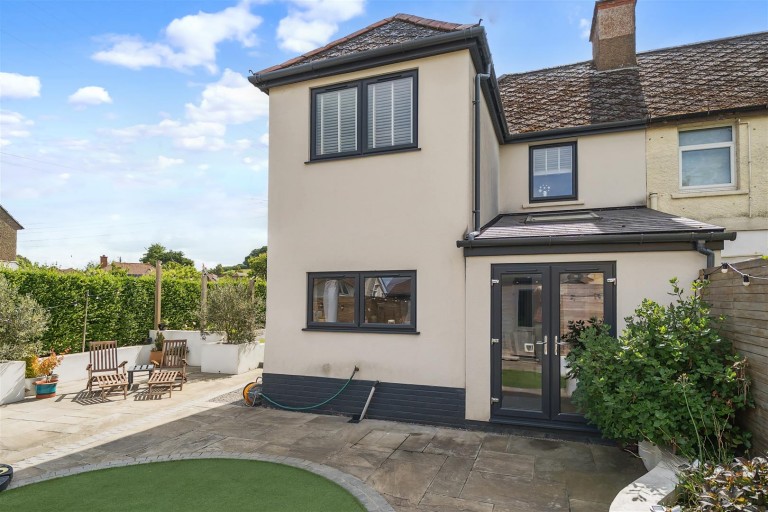 Images for The Crescent, Ilminster