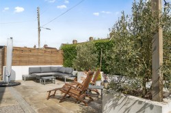 Images for The Crescent, Ilminster