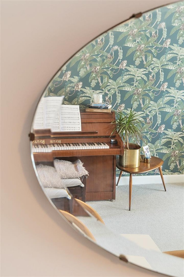 Images for The Crescent, Ilminster