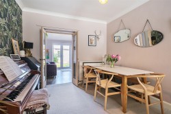 Images for The Crescent, Ilminster