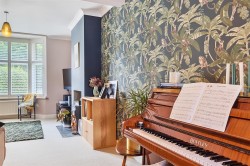 Images for The Crescent, Ilminster