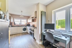 Images for The Crescent, Ilminster