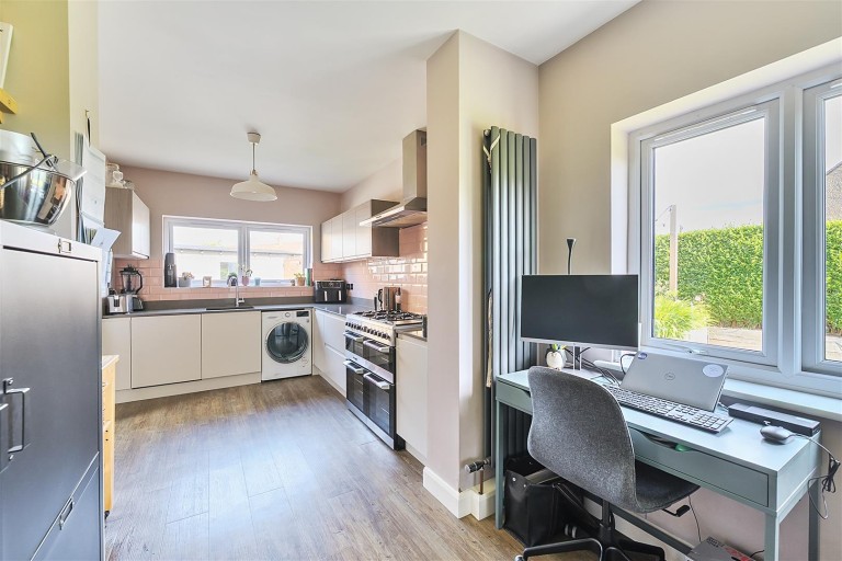 Images for The Crescent, Ilminster