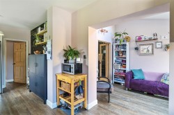 Images for The Crescent, Ilminster