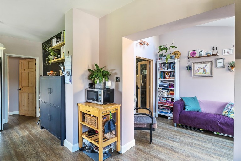 Images for The Crescent, Ilminster