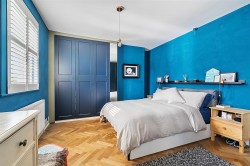 Images for The Crescent, Ilminster